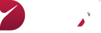 Demographix Communications Logo